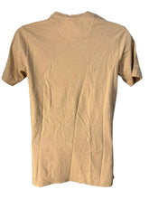 Zion Rundown Shirt