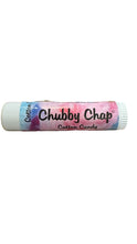 Chubby Chap Lip Balm