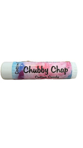 Chubby Chap Lip Balm