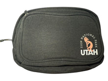 Zion Everyday Belt Bag