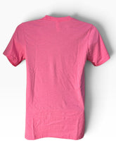Bumbleberry Logo Shirt
