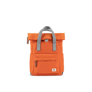 Canfield B Bag