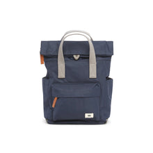 Canfield B Bag