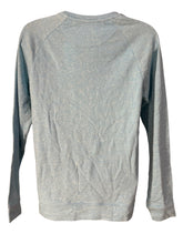 Zion Lakeside W Long Sleeve