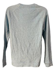 Zion Lakeside W Long Sleeve