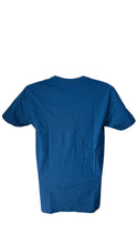Van Go Shirt