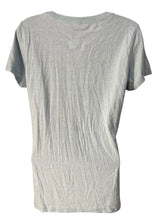Half Circle Angels Landing Women V-Neck Shirt