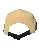 Watchman Lit Hex Hat