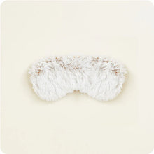 Warmies Eye Mask