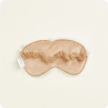 Warmies Eye Mask