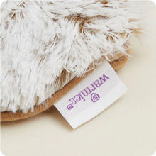 Warmies Eye Mask