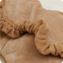 Warmies Eye Mask