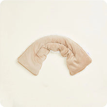 Warmies Neck Wrap