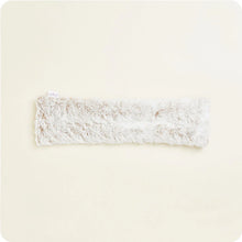 Warmies Neck Wrap
