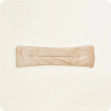 Warmies Neck Wrap