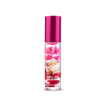 Delicious Kiss Lip Gloss