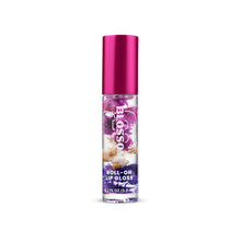 Delicious Kiss Lip Gloss