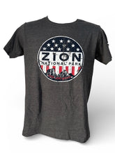 American Dream Shirt