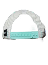 Zion Point Hat