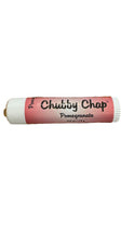 Chubby Chap Lip Balm