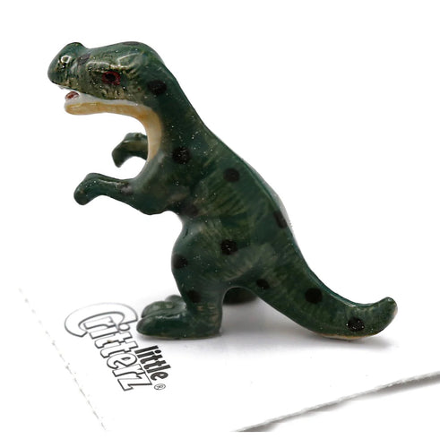 Bones Tyrannosaurus