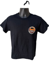 Rolload Zion Shirt