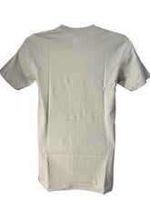 Great White Throne Sketch Shirt*