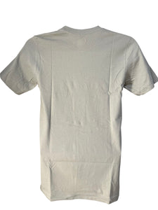 Great White Throne Sketch Shirt*