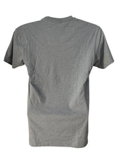 Watchman Sketch T-Shirt*