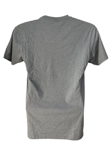 Watchman Sketch T-Shirt*