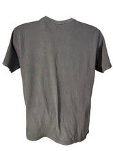 Puffed Up Watchman Shirt