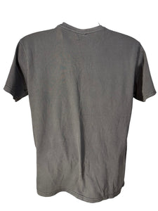 Puffed Up Watchman Shirt
