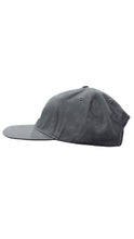 Zion Canyon VC Hat Low Profile