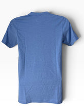 Bumbleberry Logo Shirt