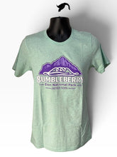 Bumbleberry Logo Shirt