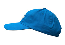 Zion Canyon VC Youth Hat