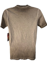 Narrows Zion Dyed Shirt