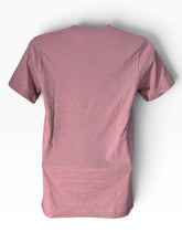 Bumbleberry Logo Shirt