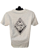 Woodside Red Rock Shirt