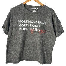 40% OFF SALE Tried and True Women Shirt*