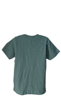 Wild Canyon Youth Shirt^*