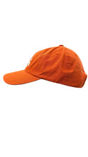 Zion Canyon VC Hat Low Profile