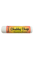 Chubby Chap Lip Balm