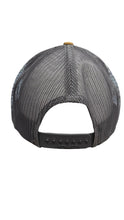 Zion Outdoor Lifestyle Sunset Hat