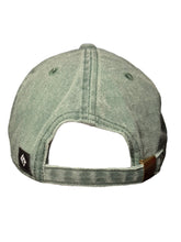 Script Layers Bighorn Hat