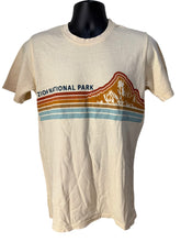 Striped Watchman Shirt