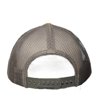 Zion Outdoor Lifestyle Sunset Hat