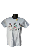 Hiking Dudes T-Shirt