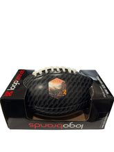 Zion Glossy Football
