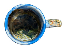 Angels Landing Espresso Mug